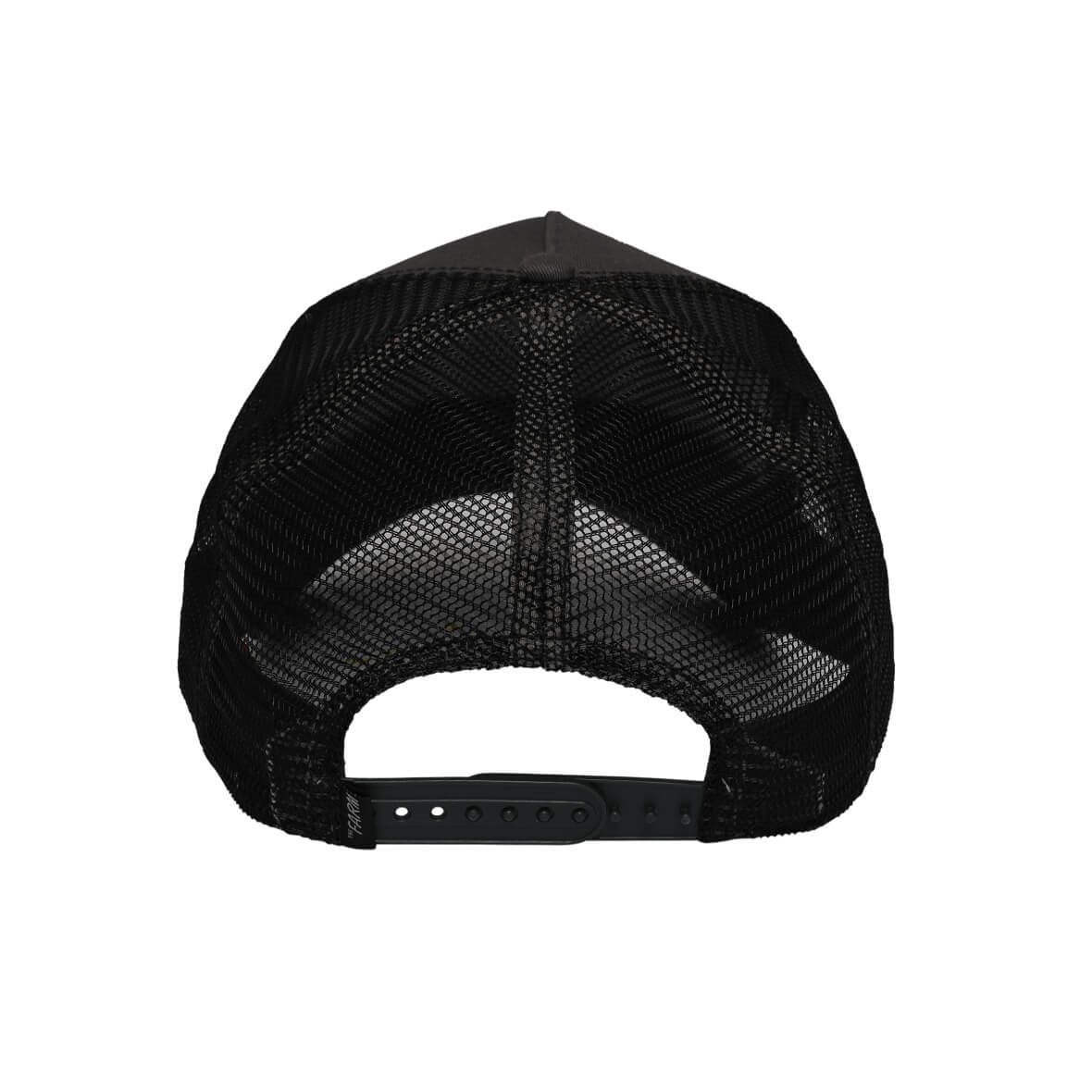 Goorin Bros Şapka - Primal