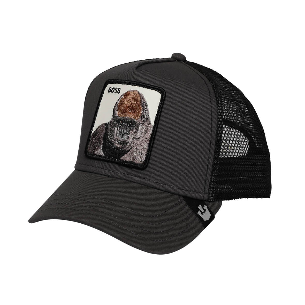 Goorin Bros Şapka - Primal