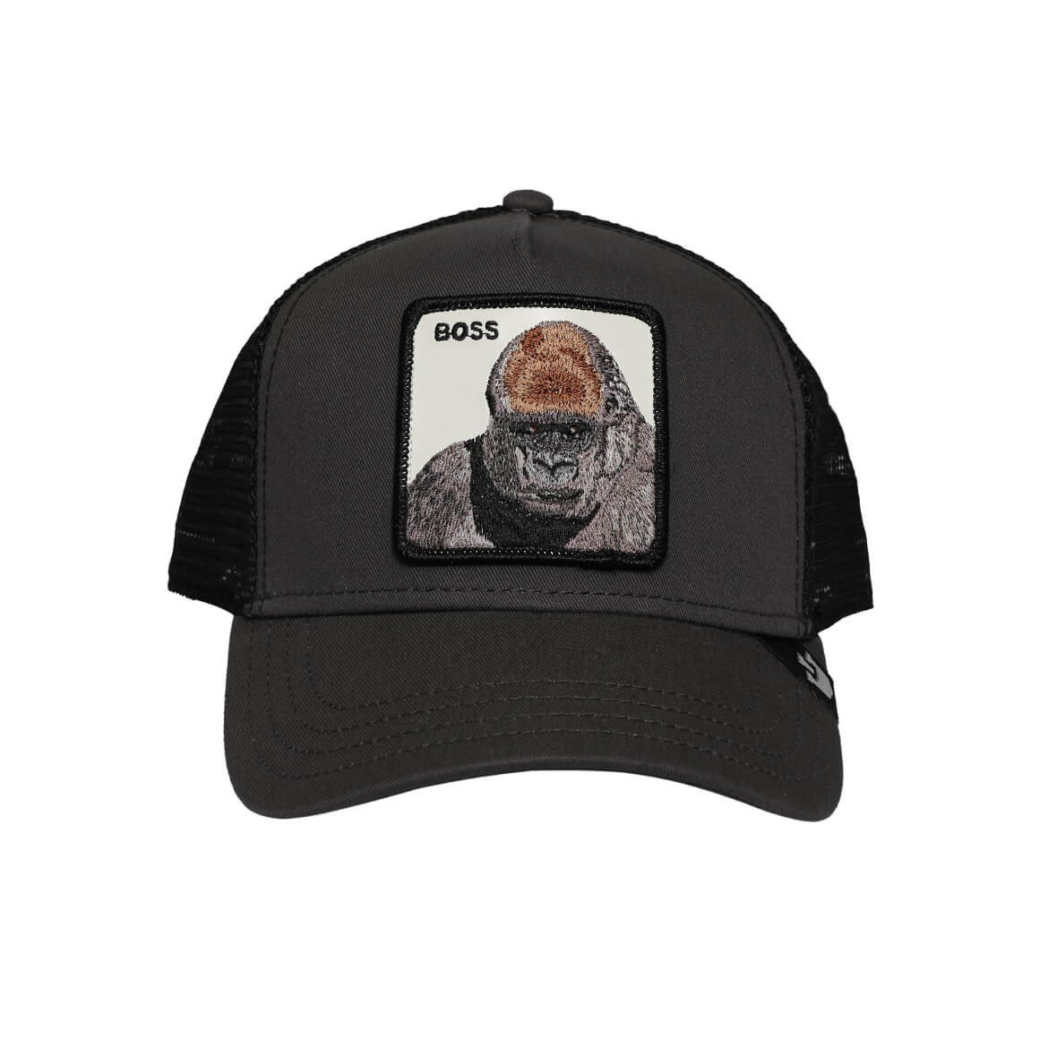 Goorin Bros Şapka - Primal