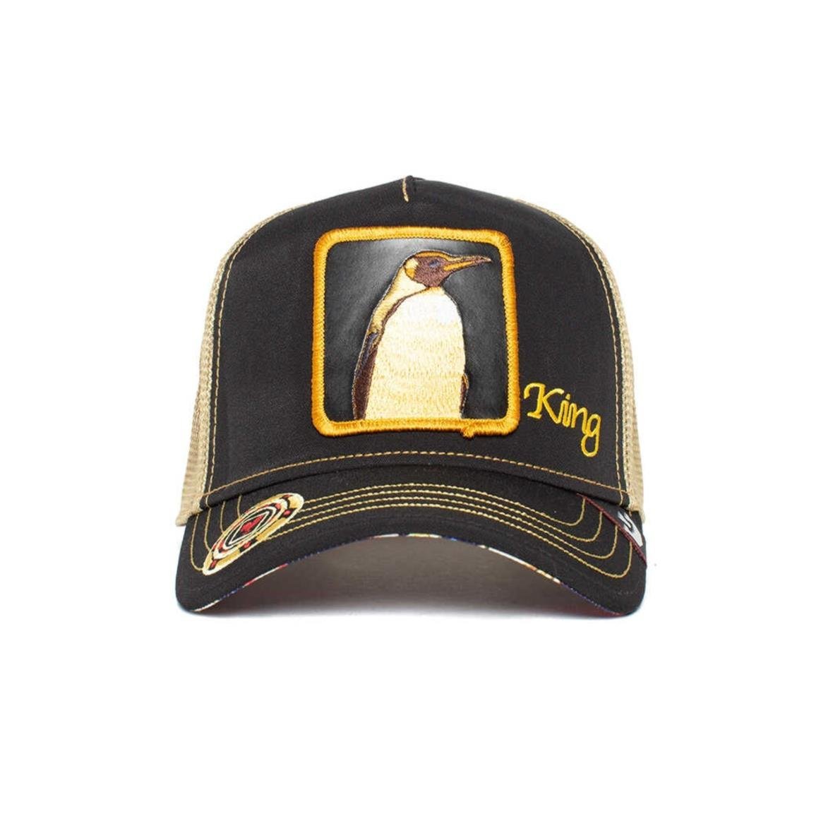 Goorin Bros Şapka - Quart Major