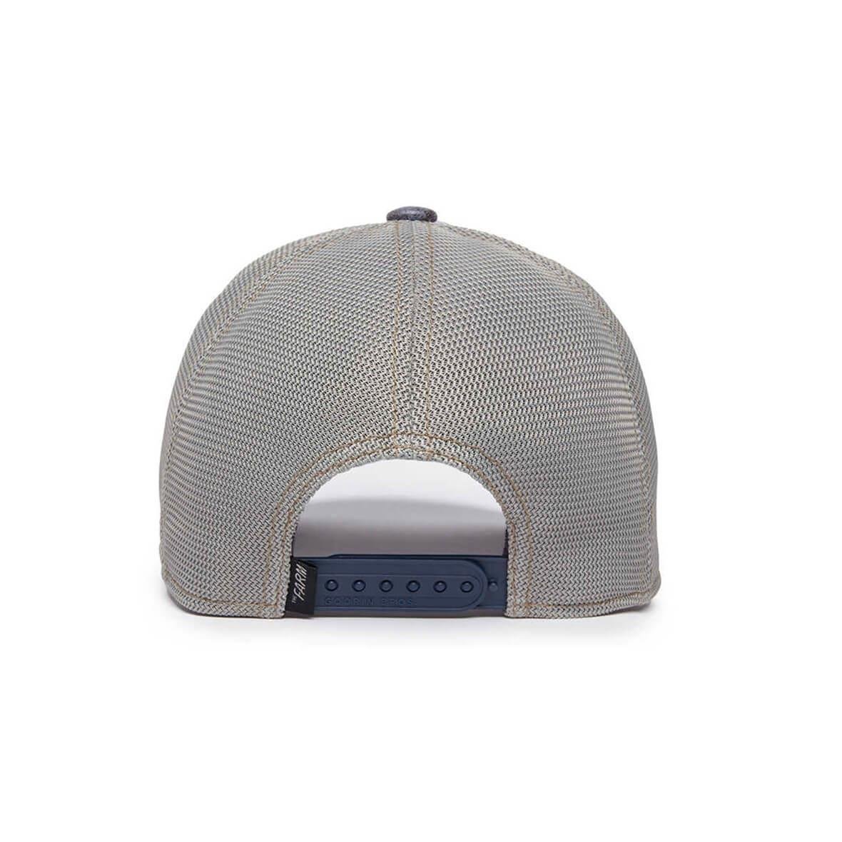 Goorin Bros Şapka - Storm Rhino