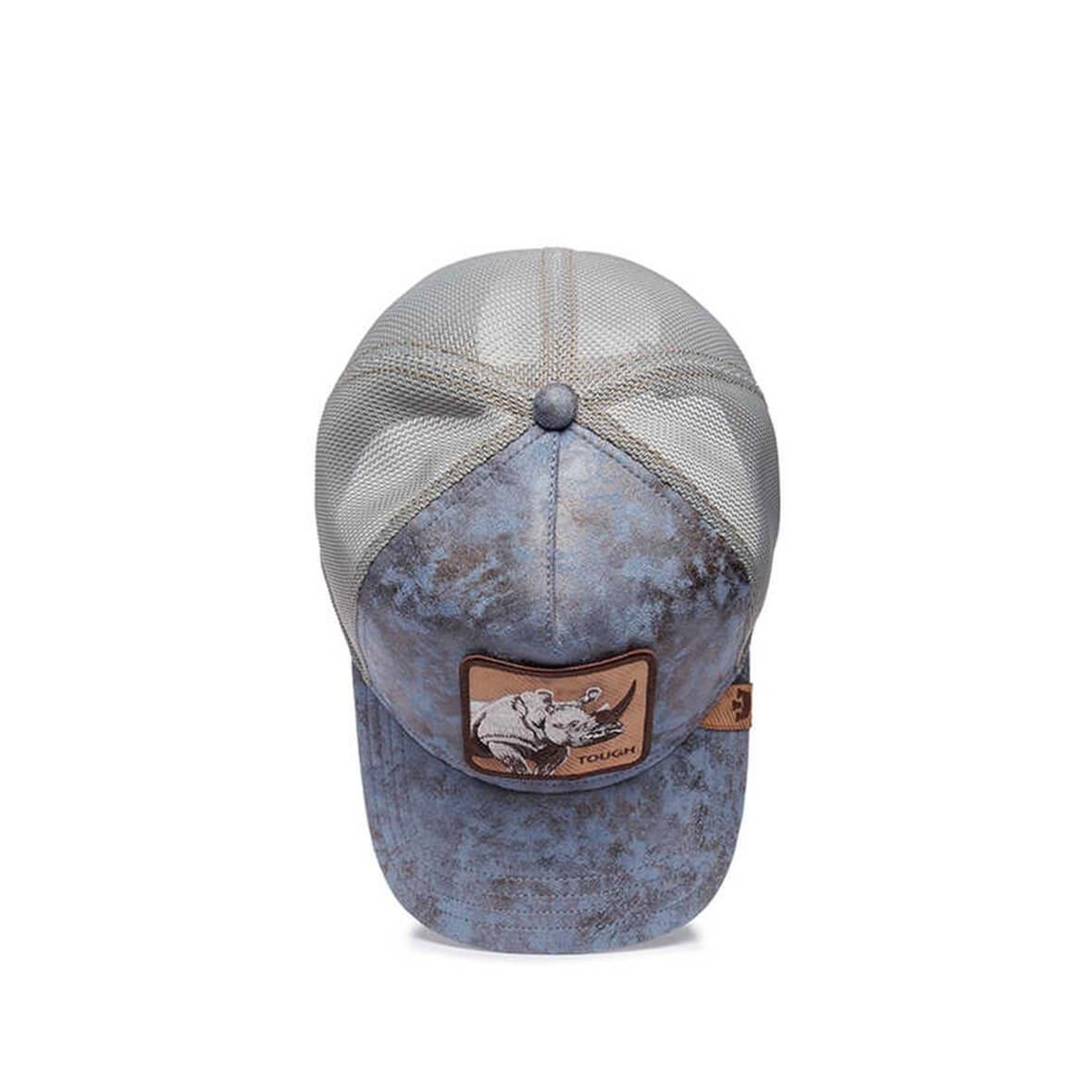 Goorin Bros Şapka - Storm Rhino