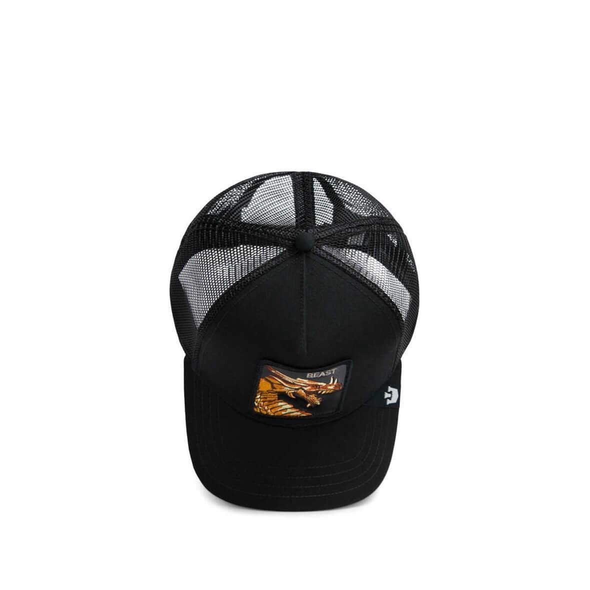 Goorin Bros Şapka - The Dragon Beast