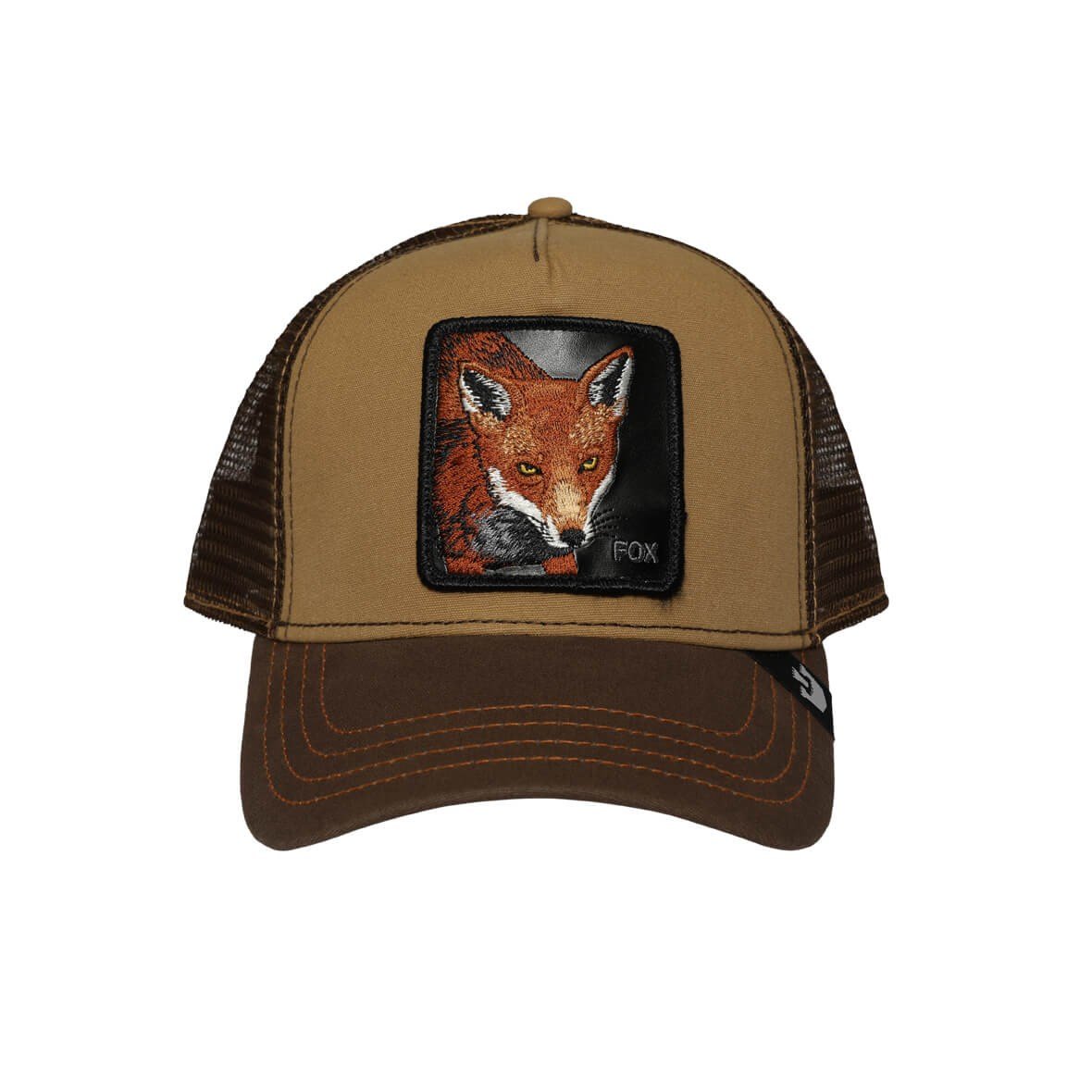 Goorin Bros Şapka - The Fox