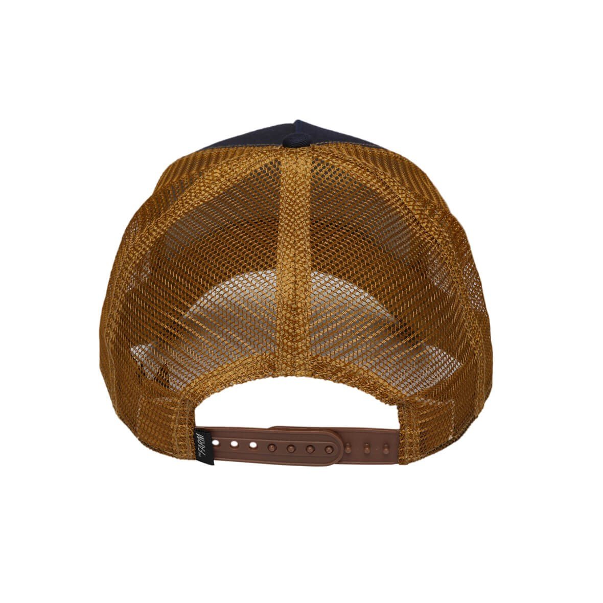 Goorin Bros Şapka - The G.O.A.T