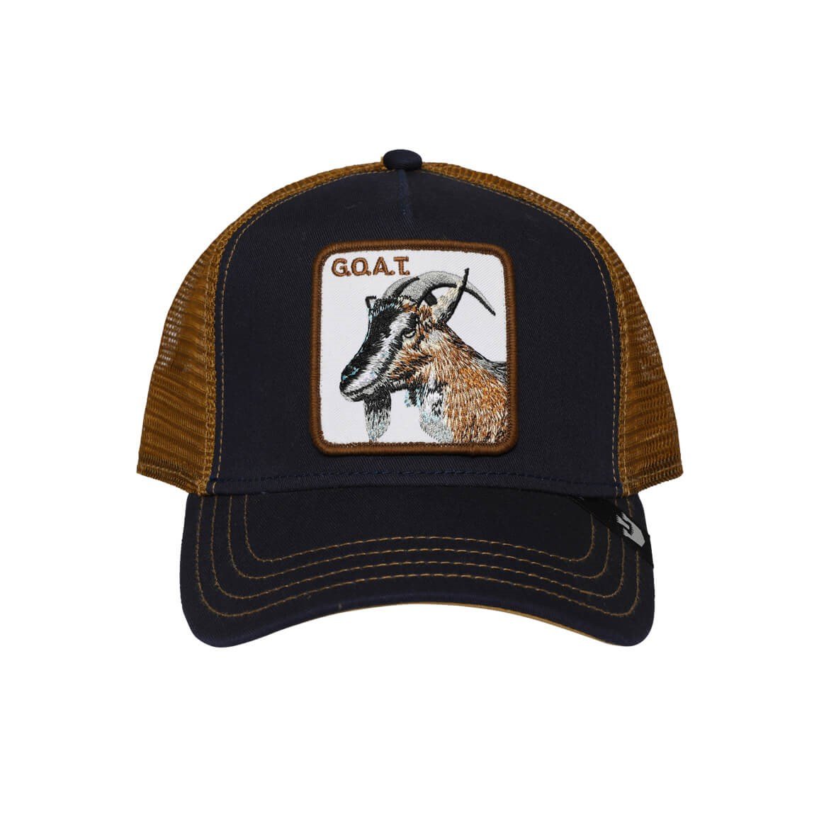 Goorin Bros Şapka - The G.O.A.T