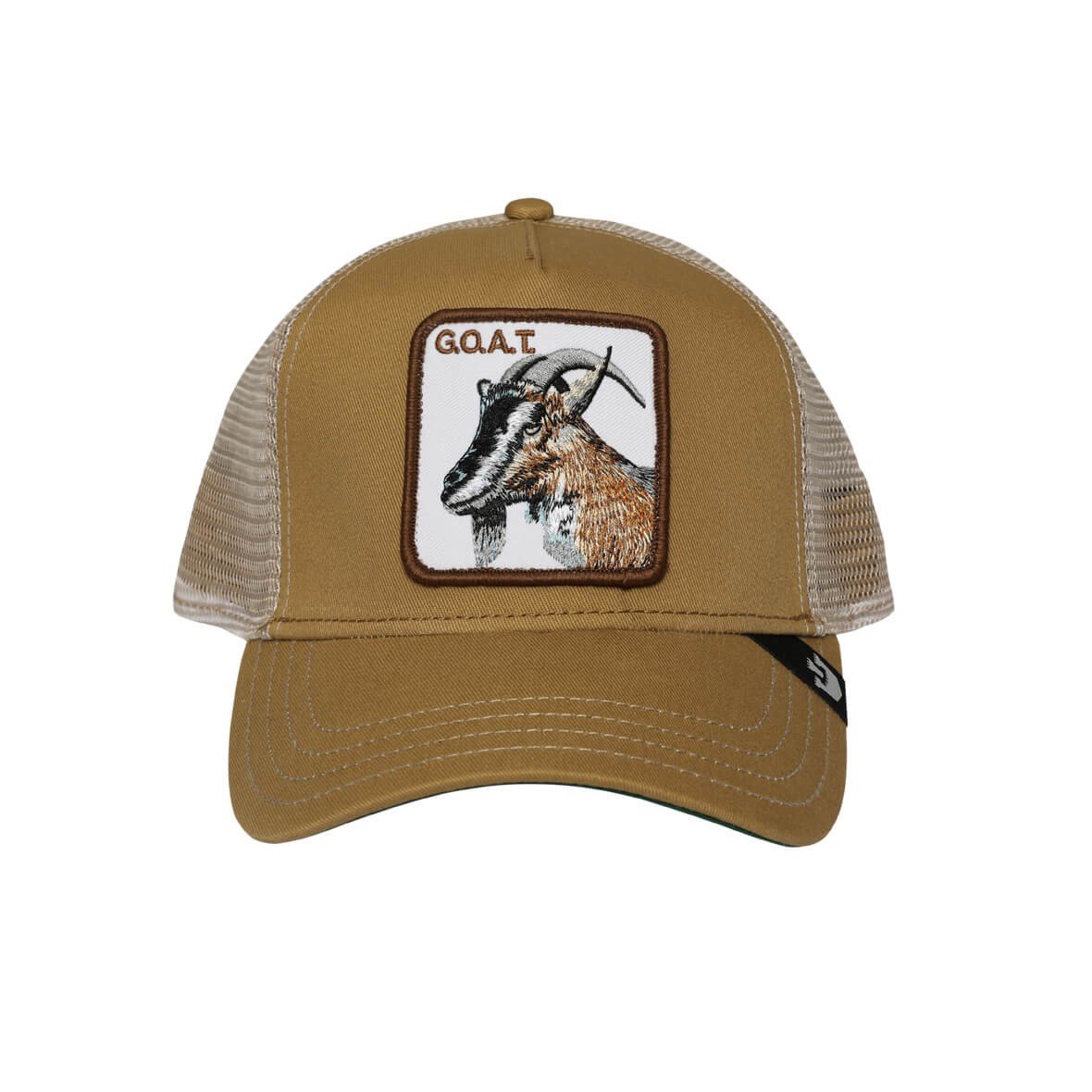 Goorin Bros Şapka - The G.O.A.T