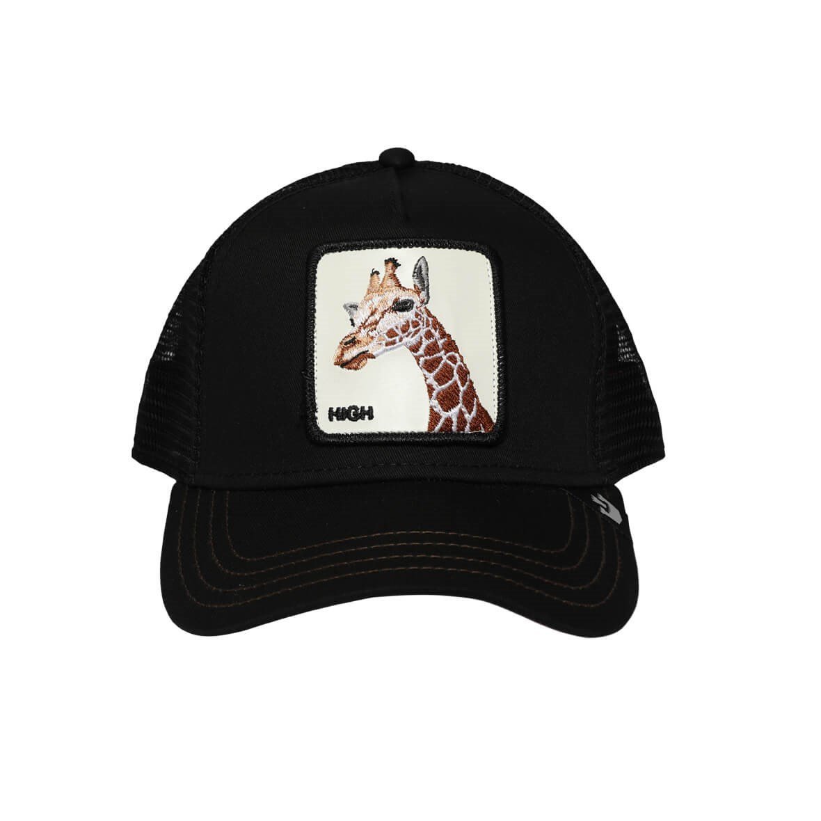 Goorin Bros Şapka - The Giraffe