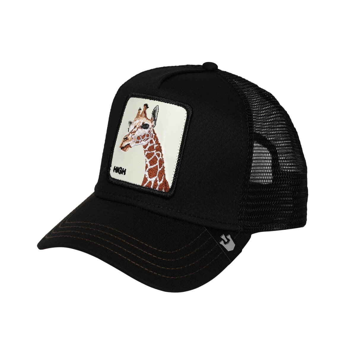 Goorin Bros Şapka - The Giraffe