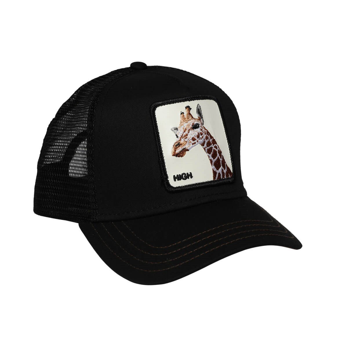 Goorin Bros Şapka - The Giraffe