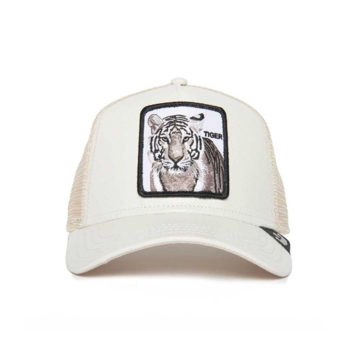 Goorin Bros Şapka - The Killer Tiger