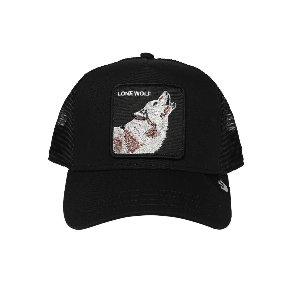 Goorin Bros Şapka - The Lone Wolf