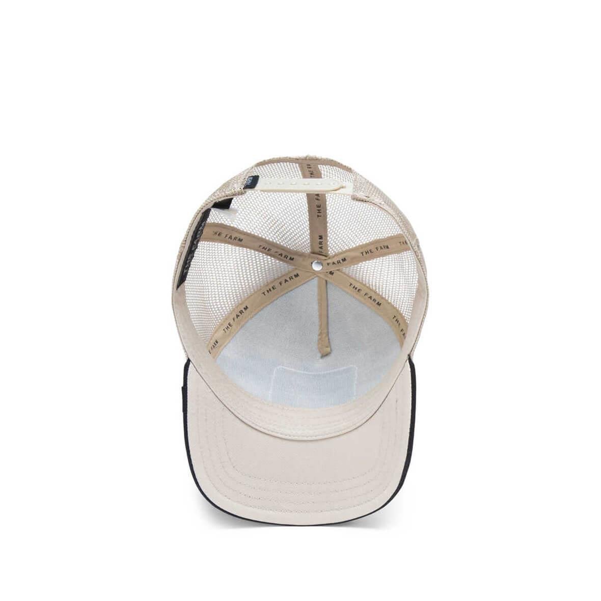 Goorin Bros Şapka - The Mustang