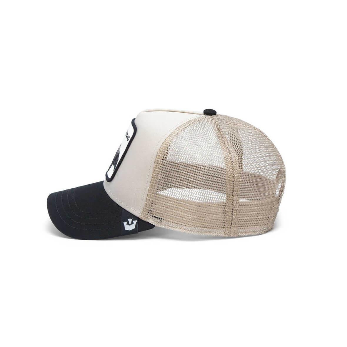 Goorin Bros Şapka - The Mustang