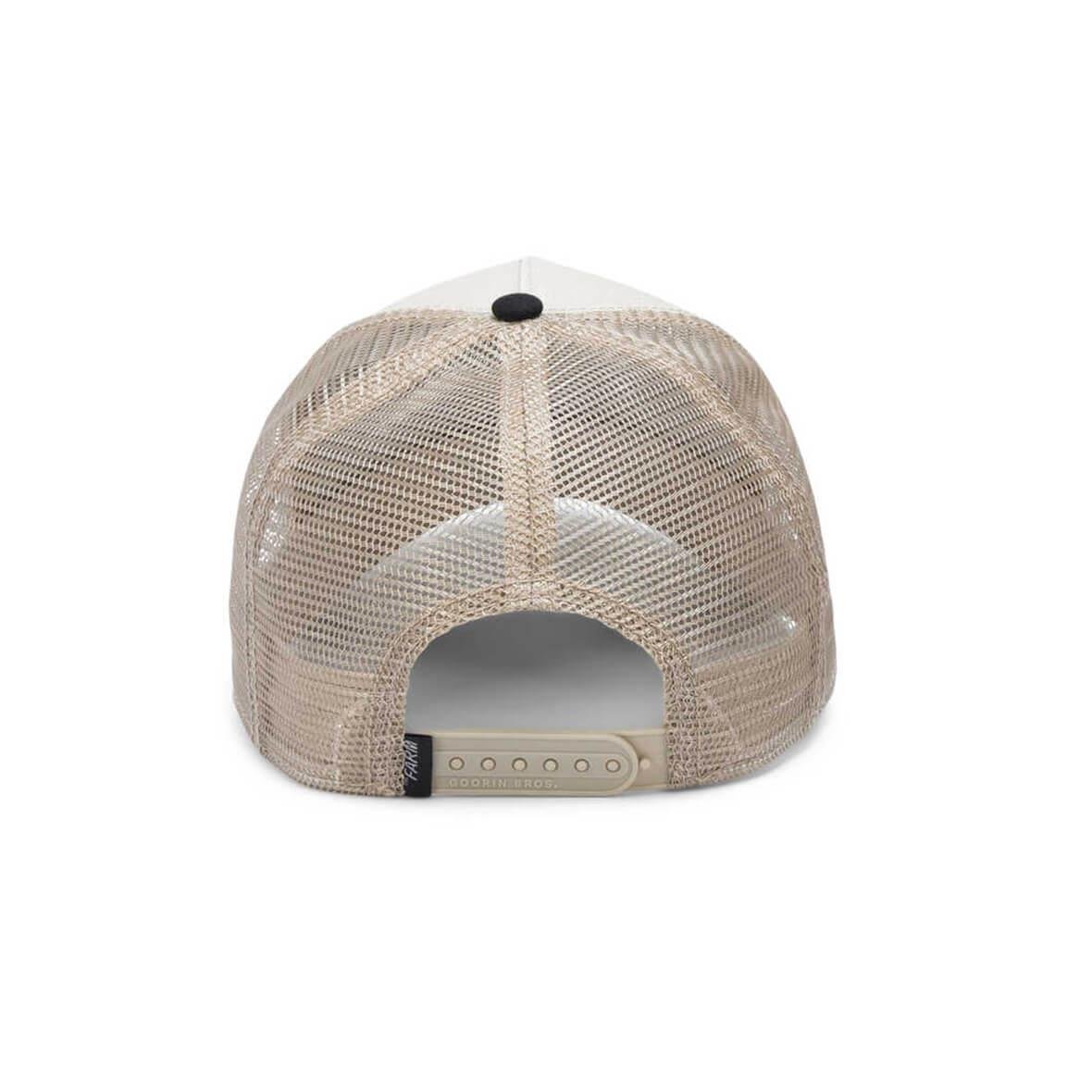 Goorin Bros Şapka - The Mustang