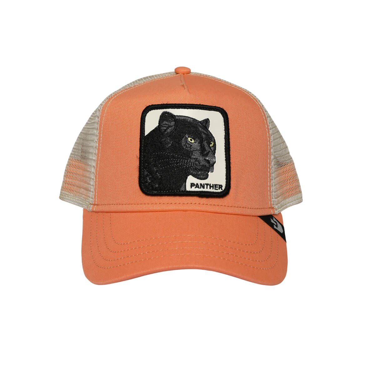 Goorin Bros Şapka - The Panther