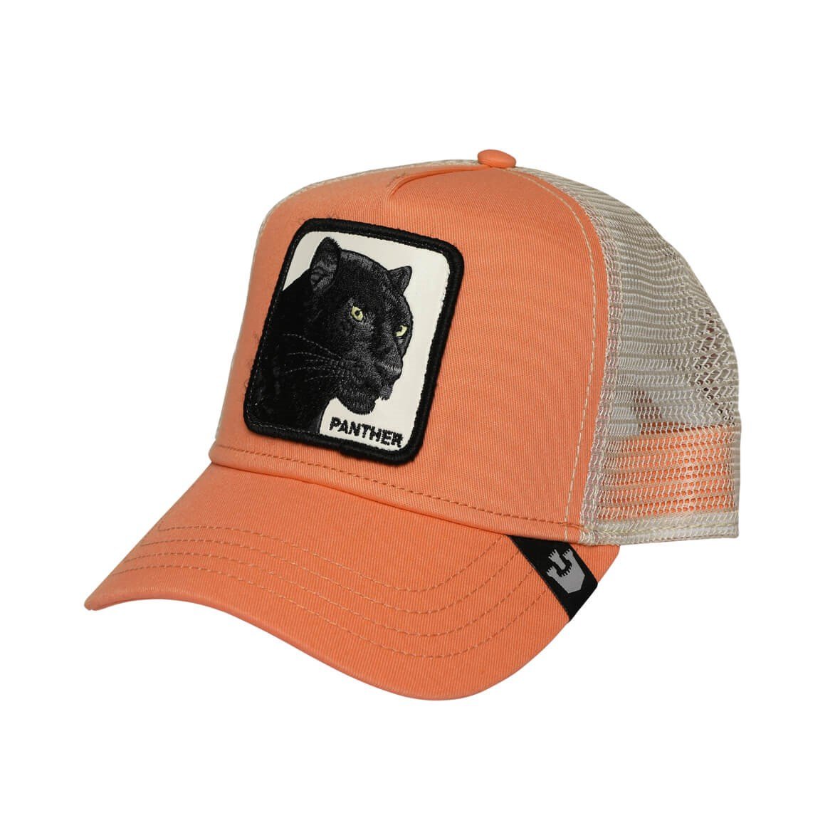 Goorin Bros Şapka - The Panther