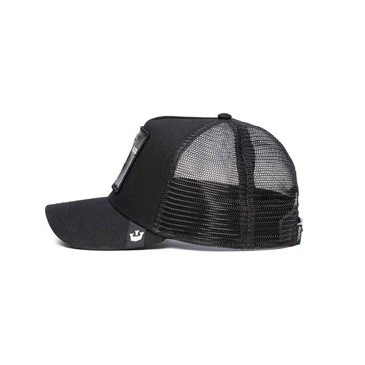Goorin Bros Şapka - The Slide Penguin