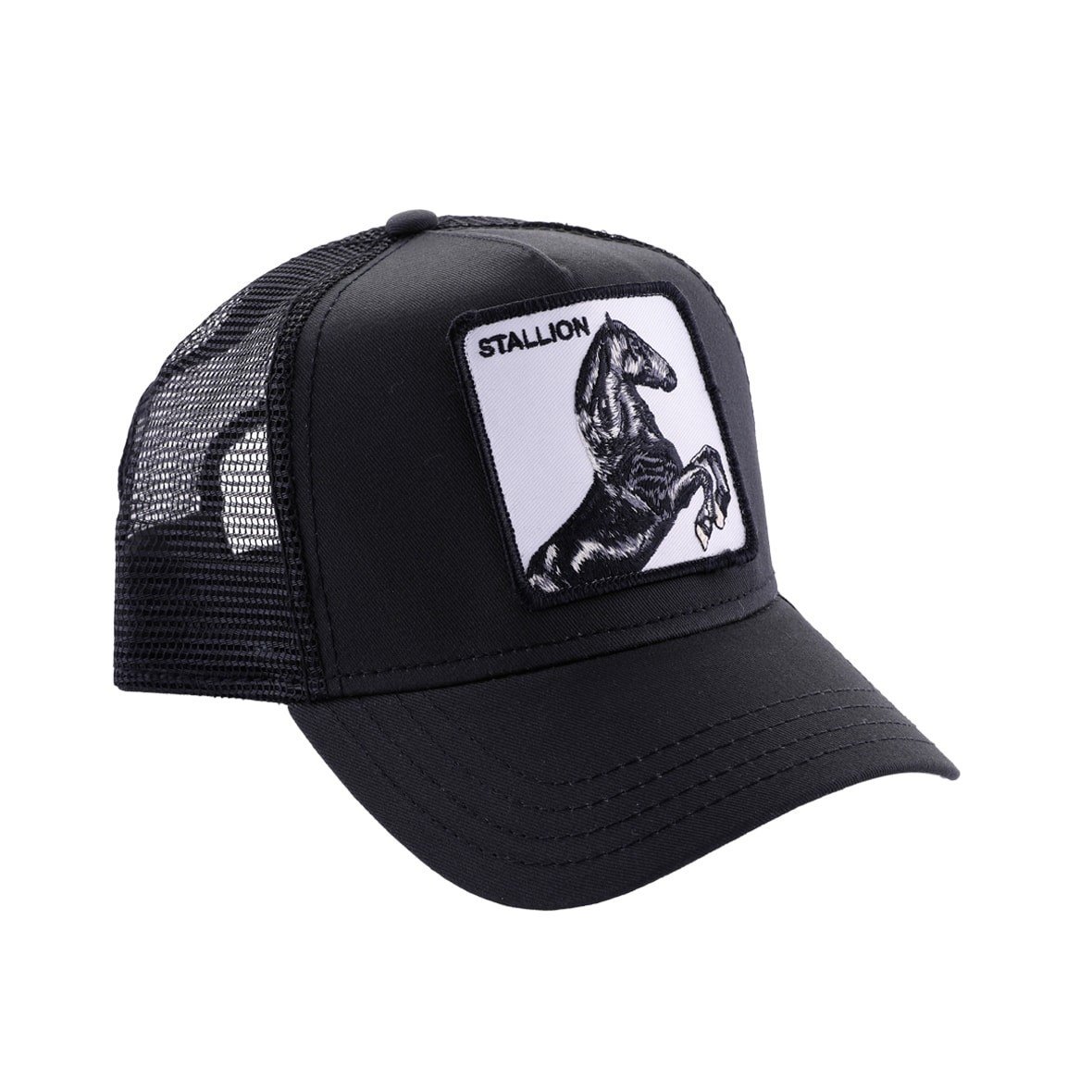 Goorin Bros Şapka - The Stallion