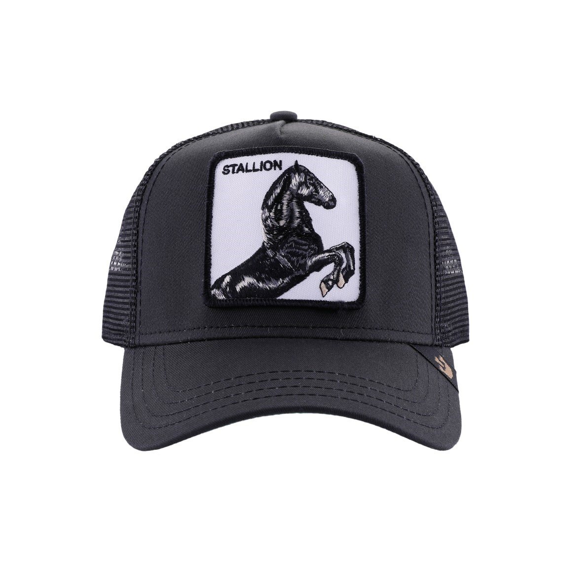 Goorin Bros Şapka - The Stallion