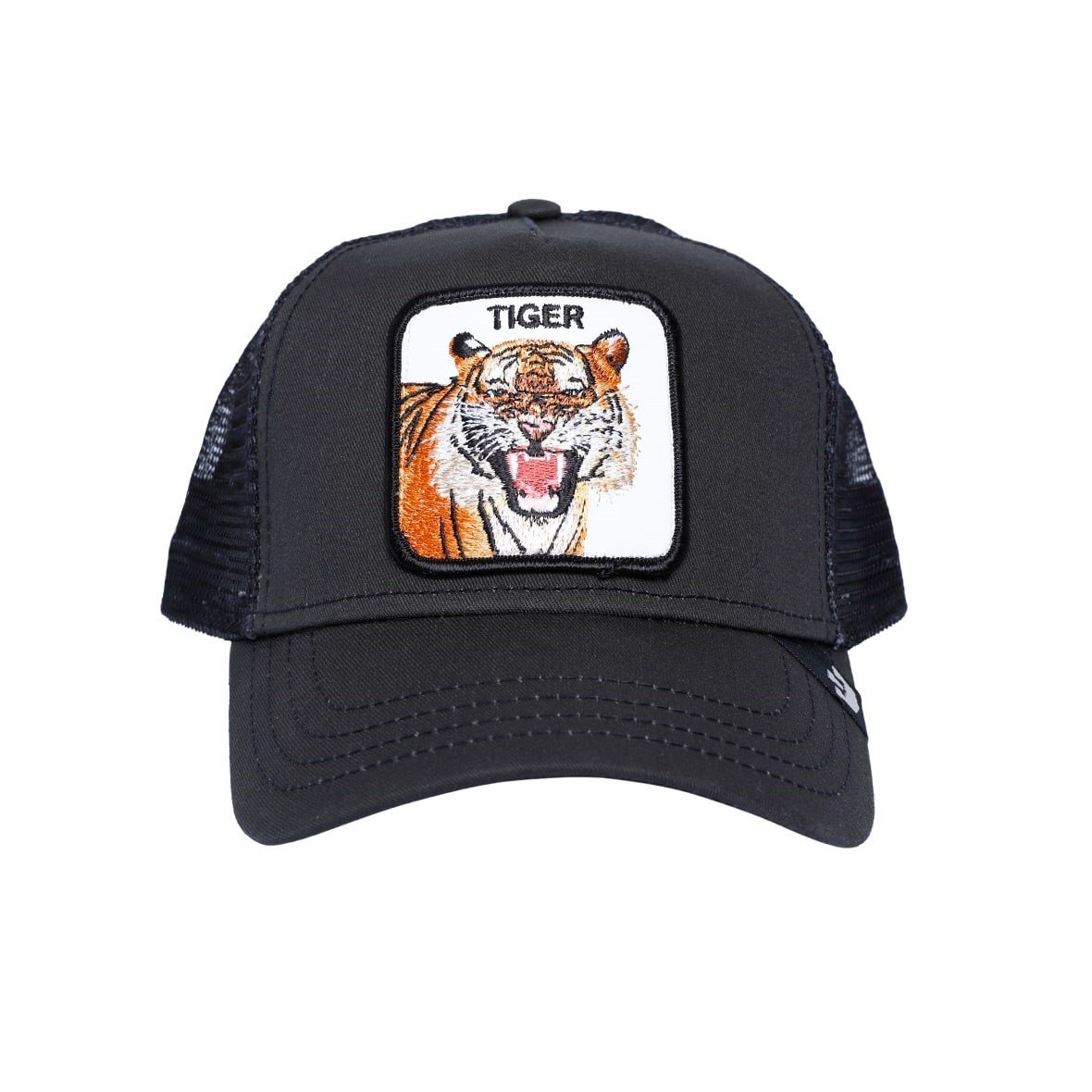 Goorin Bros Şapka - The Tıger
