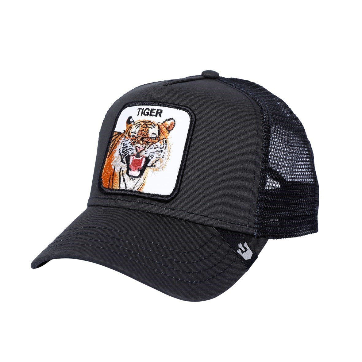 Goorin Bros Şapka - The Tıger