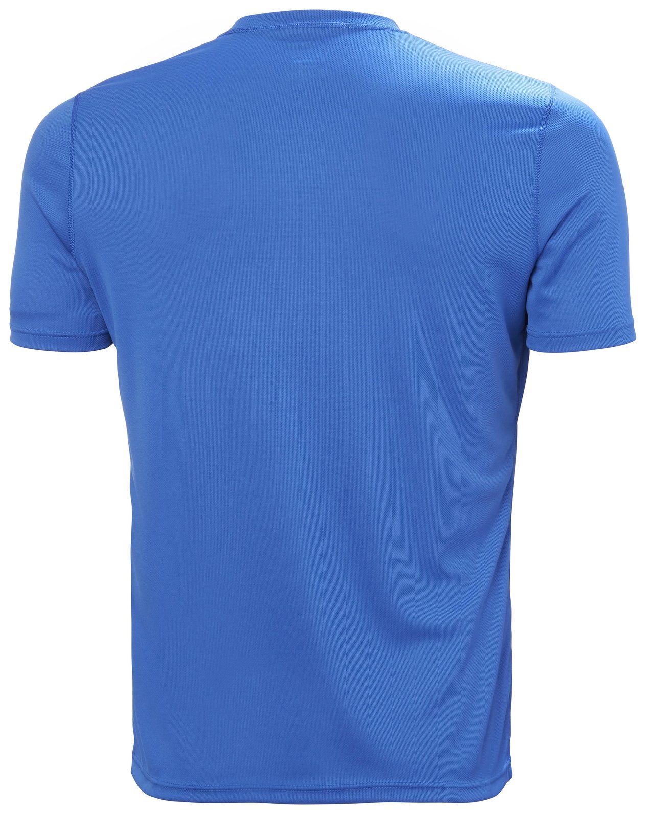 Helly Hansen HH Tech Erkek T-Shirt - Mavi