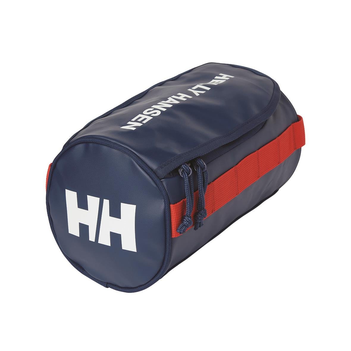 Helly Hansen HH Wash Bag 2 Seyahat Çantası - Lacivert