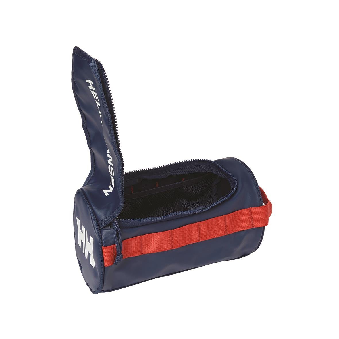 Helly Hansen HH Wash Bag 2 Seyahat Çantası - Lacivert