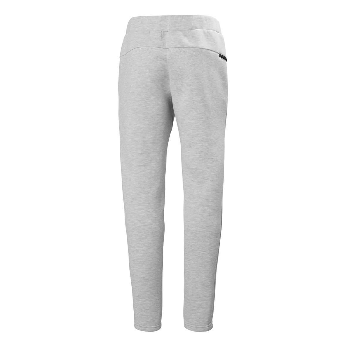 Helly Hansen HP Ocean Swt Pant 2.0 Erkek Eşofman Altı - Gri