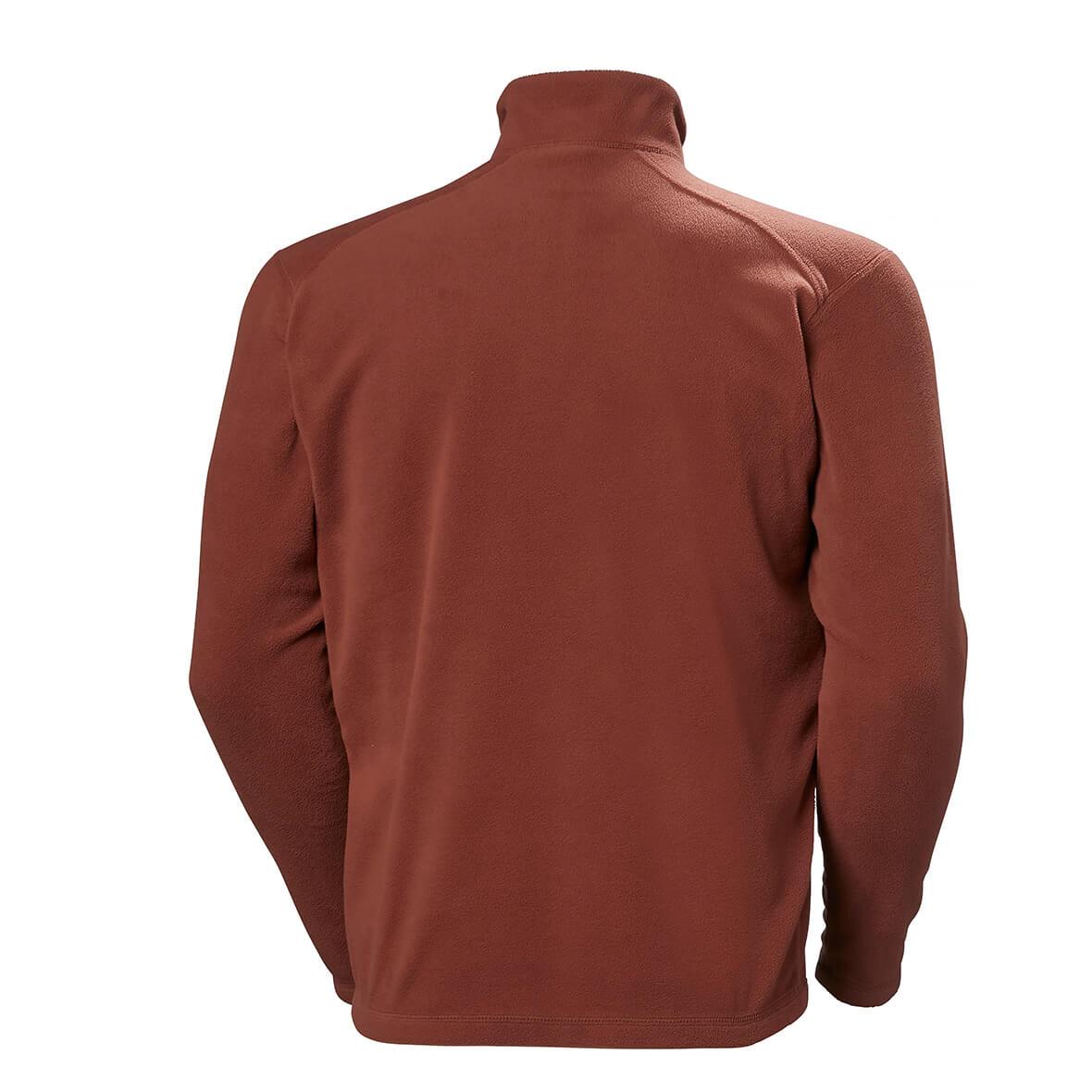 Helly Hansen Mount Polar Erkek Sweatshirt - Pas
