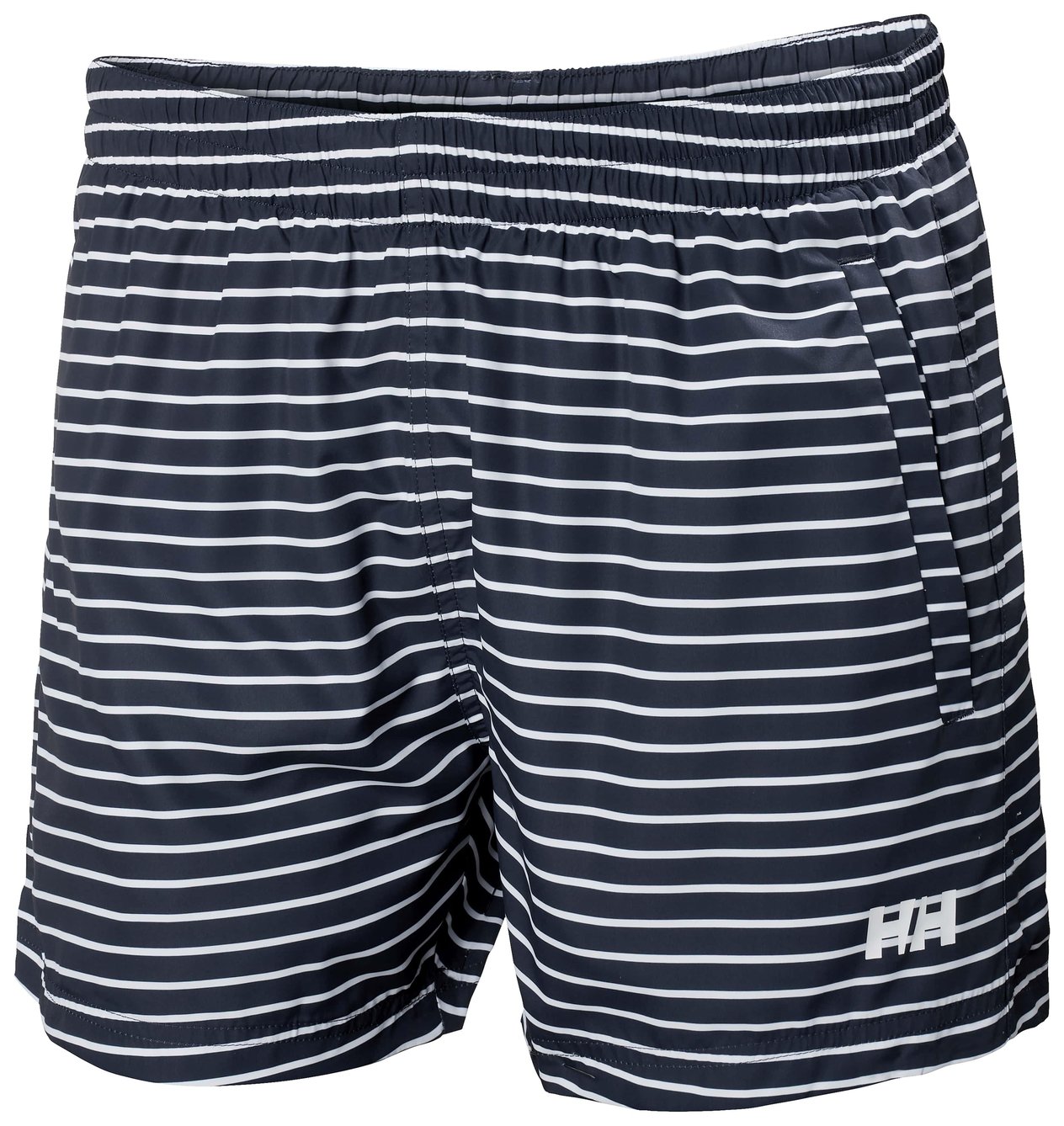 Helly Hansen Newport Trunk Erkek Deniz Şortu - Lacivert