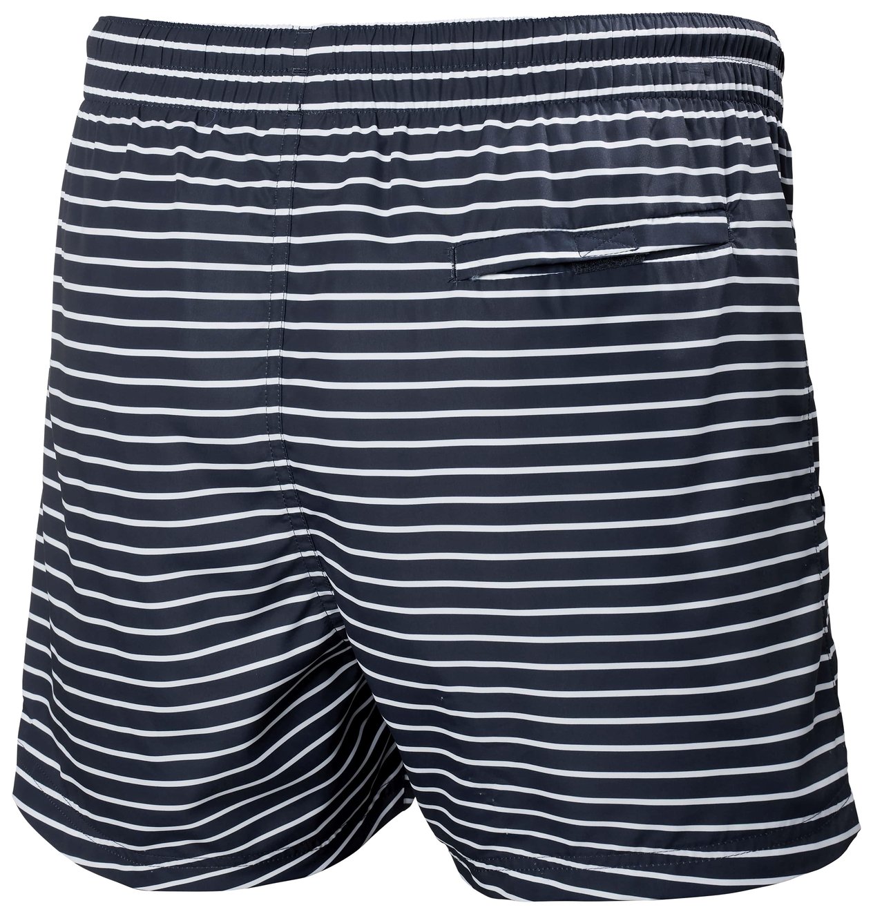 Helly Hansen Newport Trunk Erkek Deniz Şortu - Lacivert