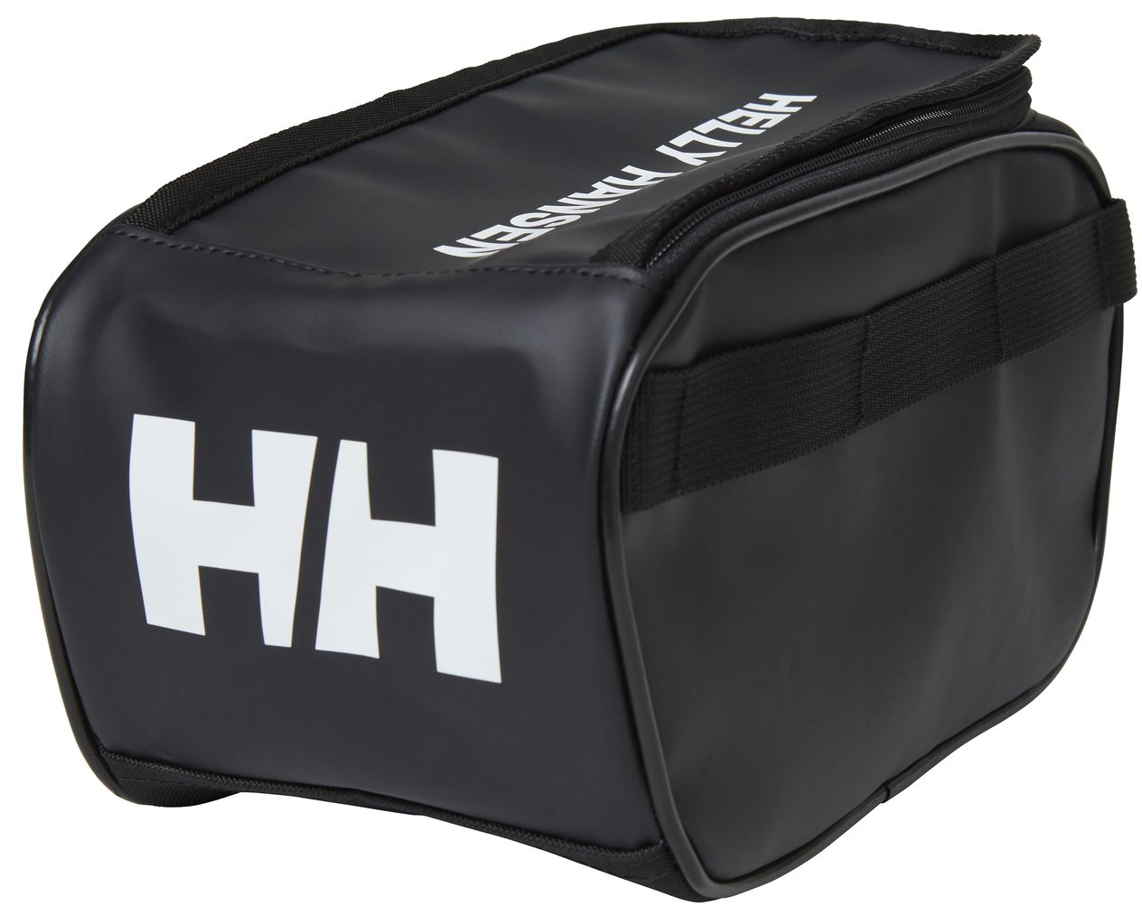 Helly Hansen Scout Wash Bag Seyahat Çantası - Siyah