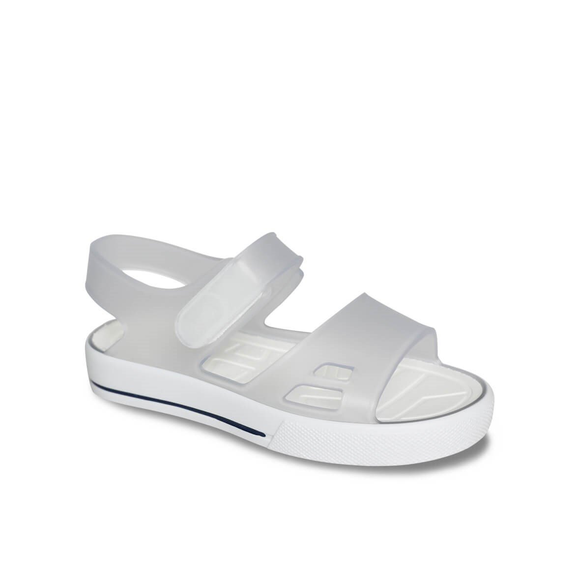 Igor Malibu Çocuk Sandalet - Tr Blanco