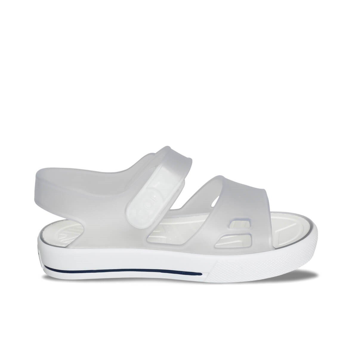 Igor Malibu Çocuk Sandalet - Tr Blanco