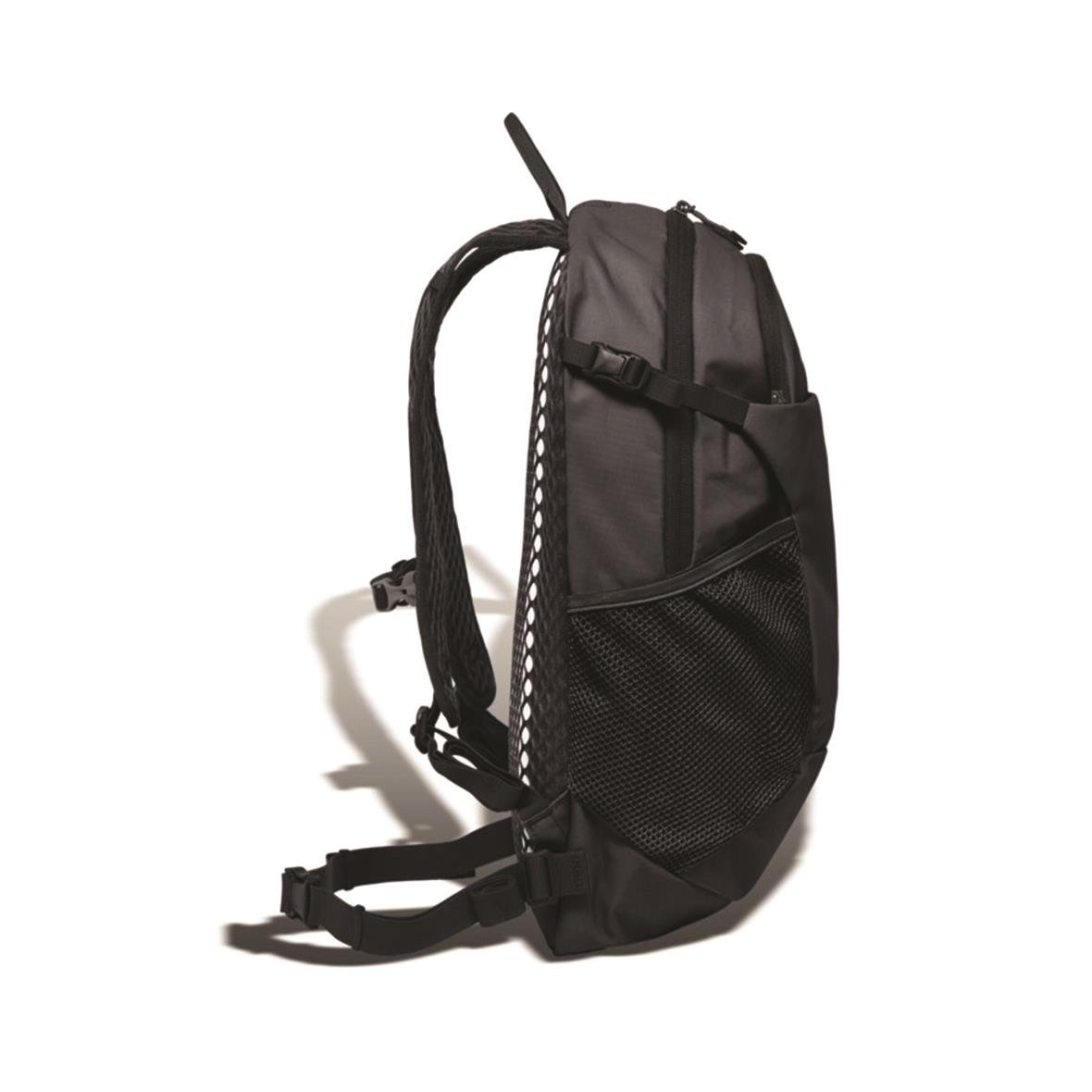 Jack Wolfskin Velocity 20 Sırt Çantası - Antrasit