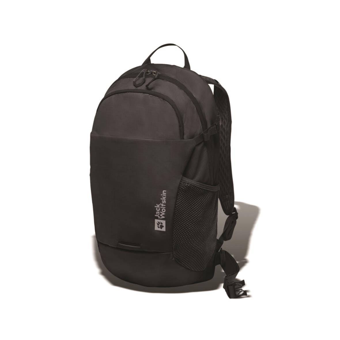 Jack Wolfskin Velocity 20 Sırt Çantası - Antrasit