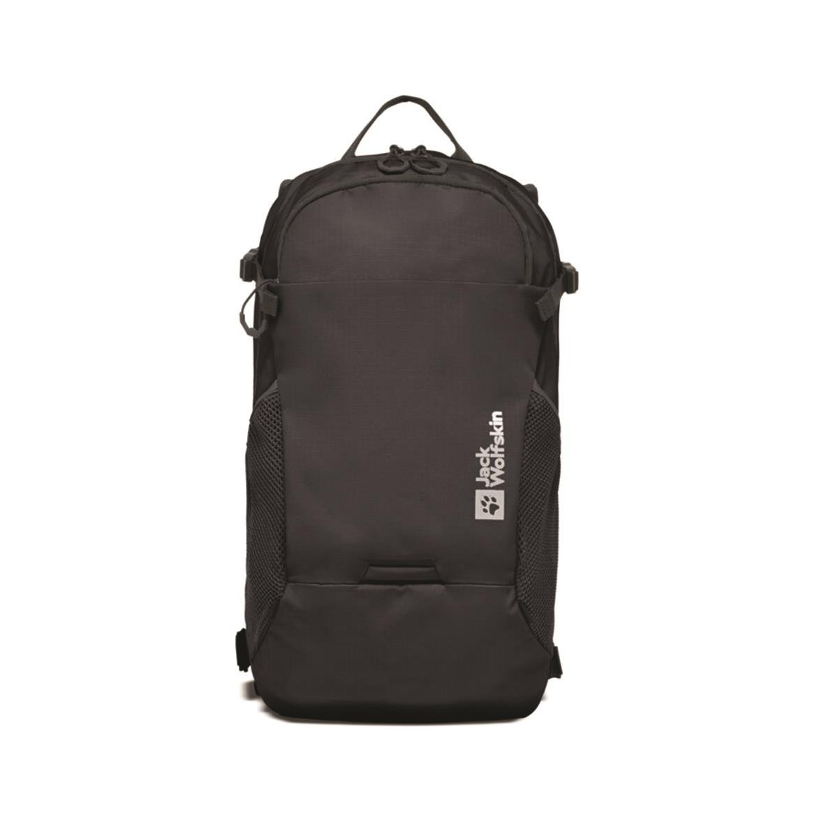 Jack Wolfskin Velocity 20 Sırt Çantası - Antrasit