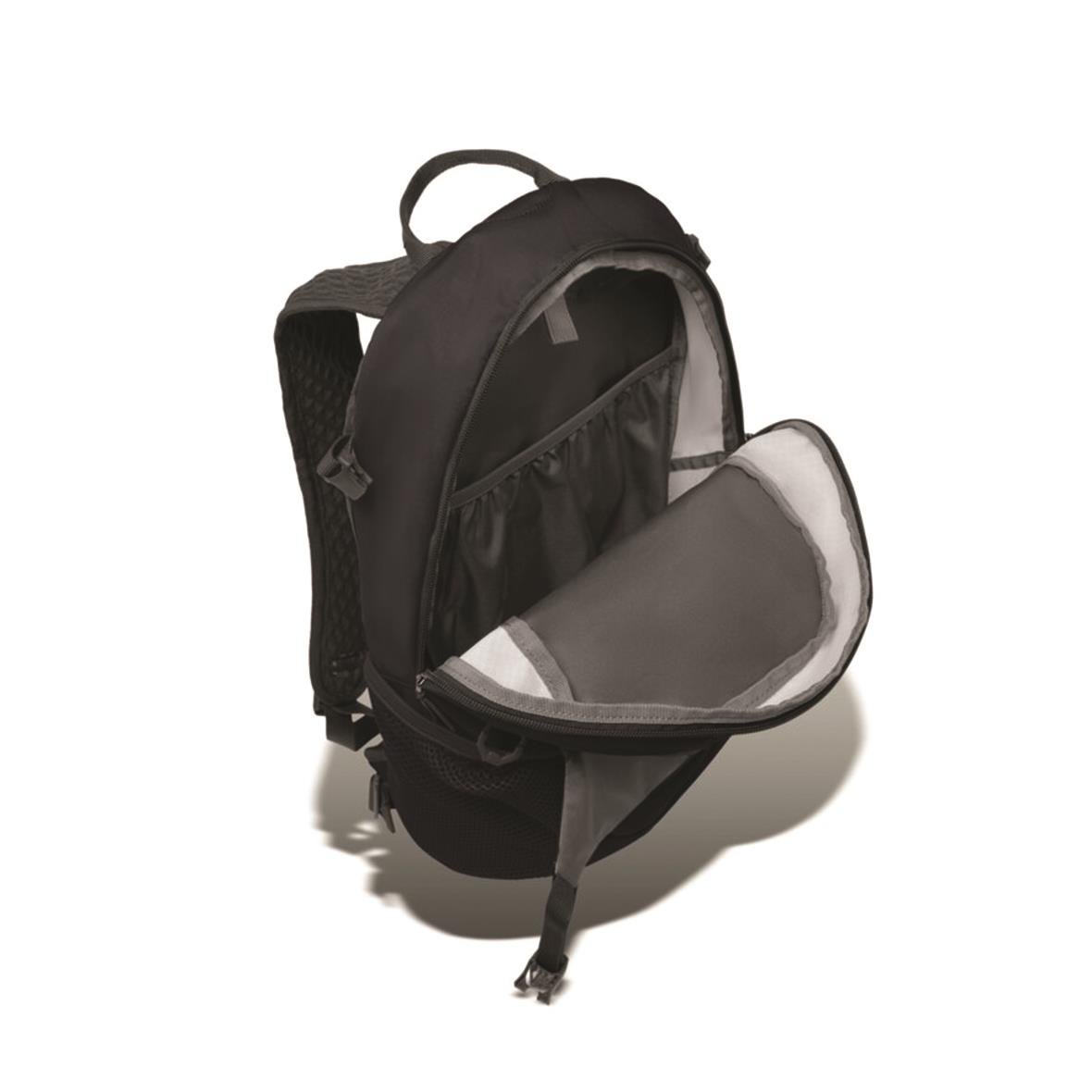 Jack Wolfskin Velocity 20 Sırt Çantası - Antrasit