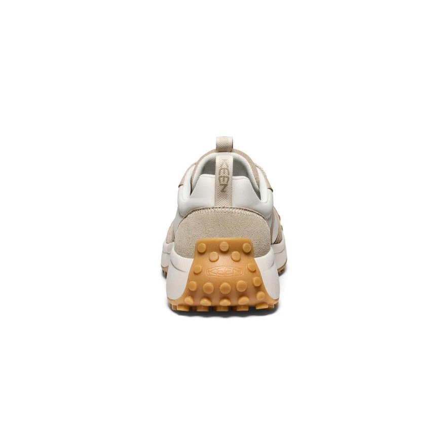 Keen KS86 Erkek Sneaker - Bej