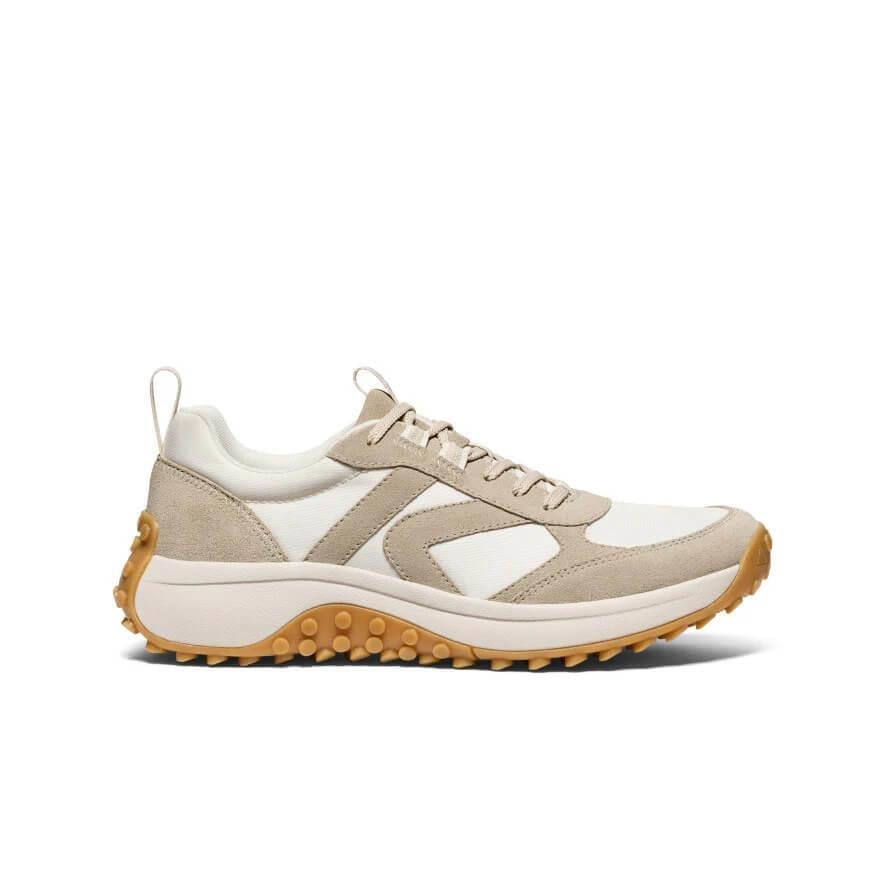 Keen KS86 Erkek Sneaker - Bej