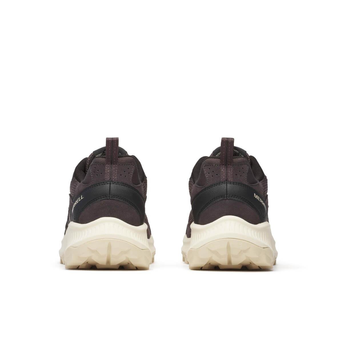 Merrell Speed Strike 2 Trek Kadın Outdoor Ayakkabı - Antrasit