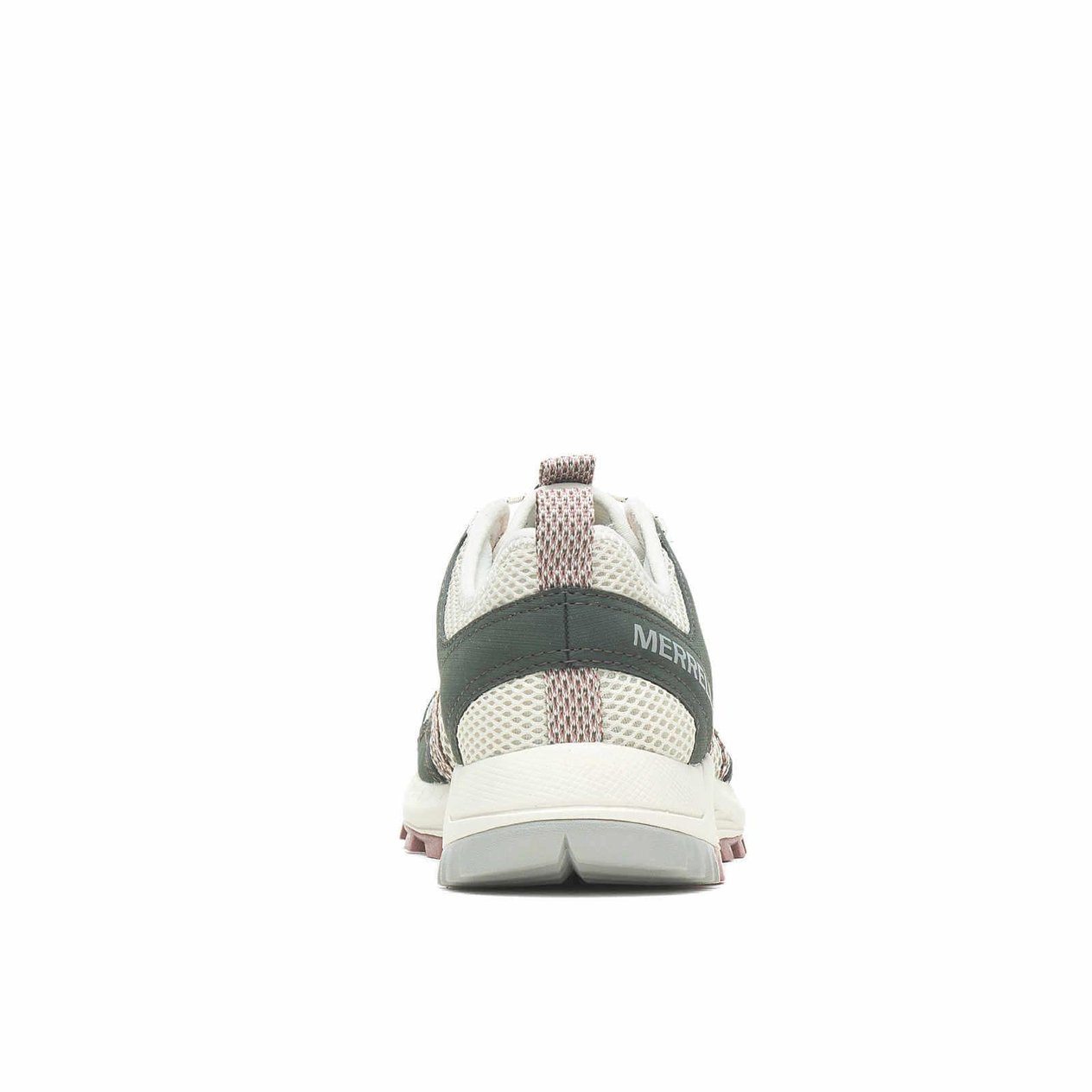 Merrell Wildwood Aerosport Kadın Sneaker - Bej / Siyah