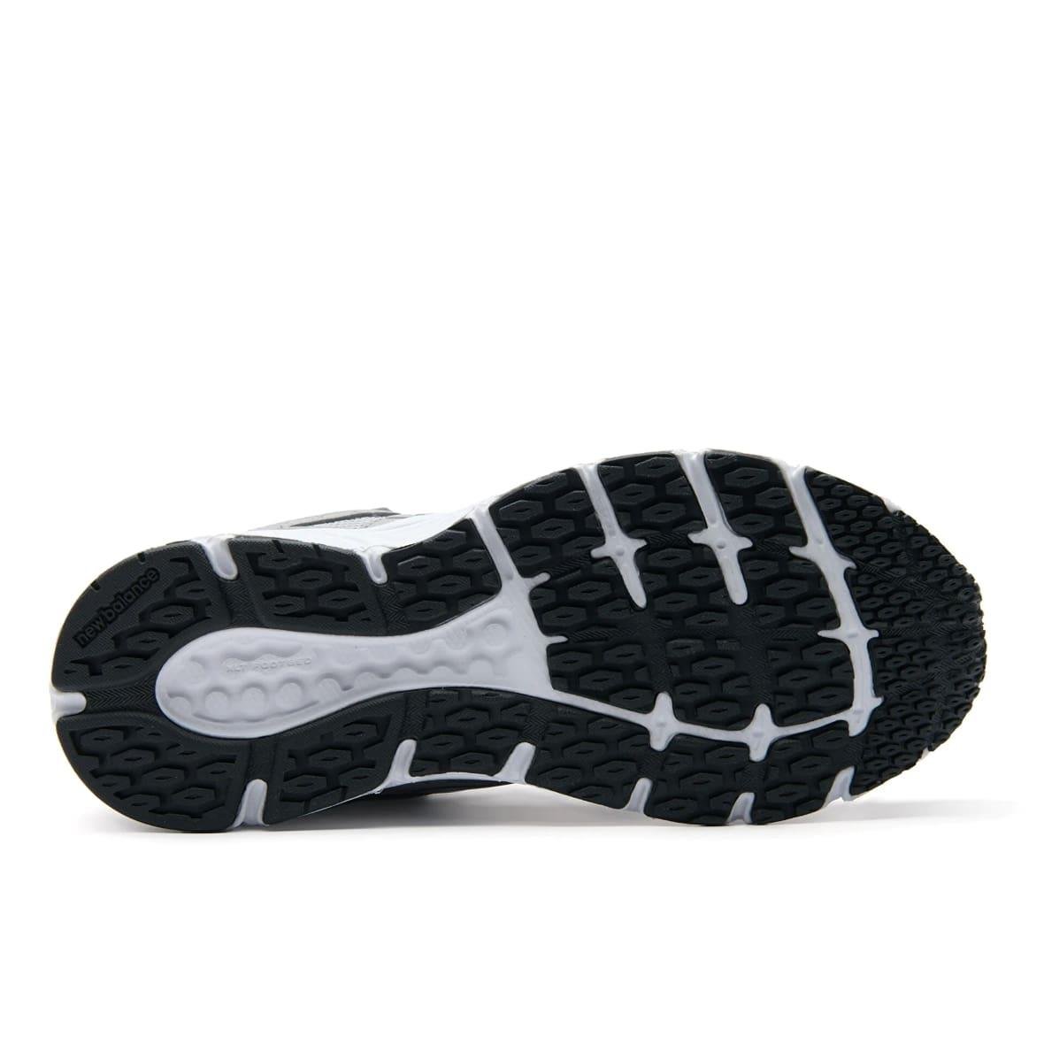 New Balance 480 V5 Kadın Sneaker - Gri
