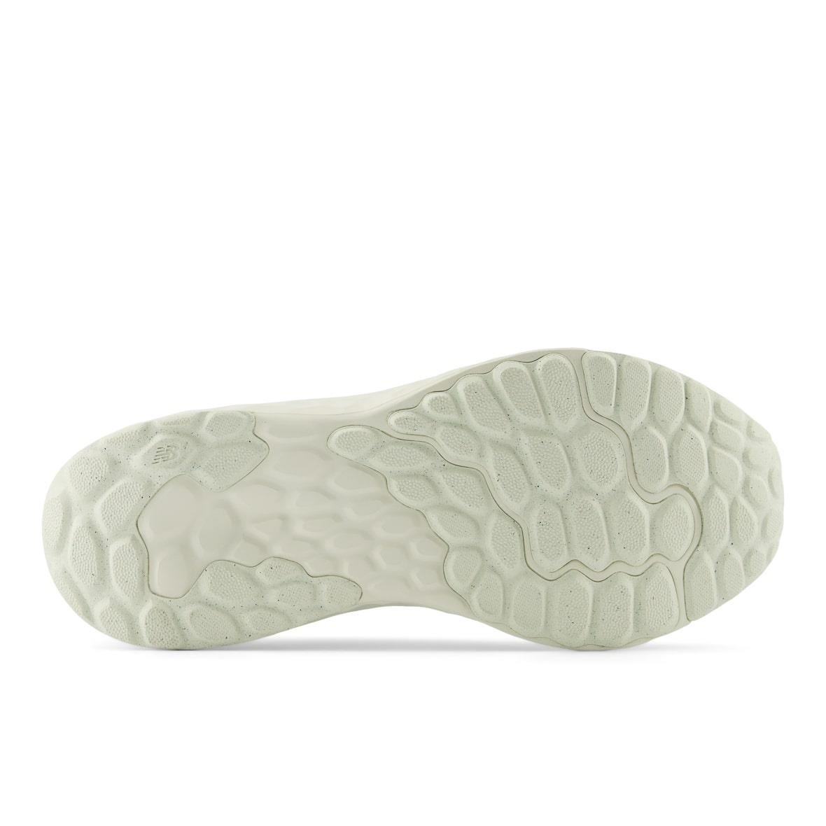 New Balance WARISTS4 Arishi V4 Kadın Sneaker - Beyaz