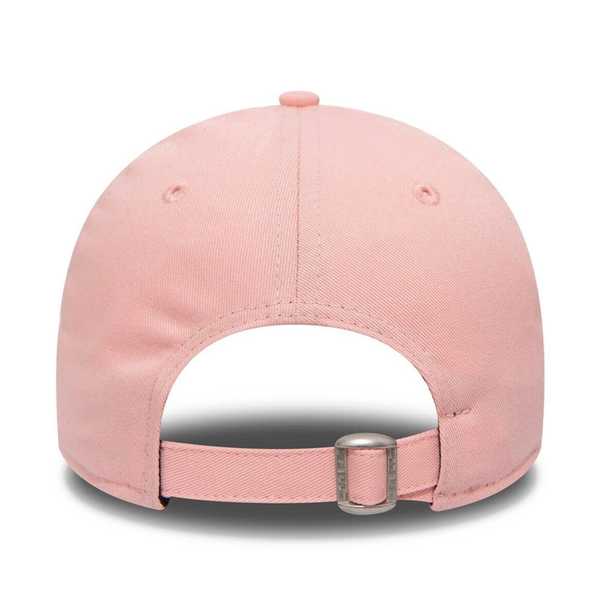 New Era Kadın Şapka - League Essential 9FORTY New York Yankees Plm