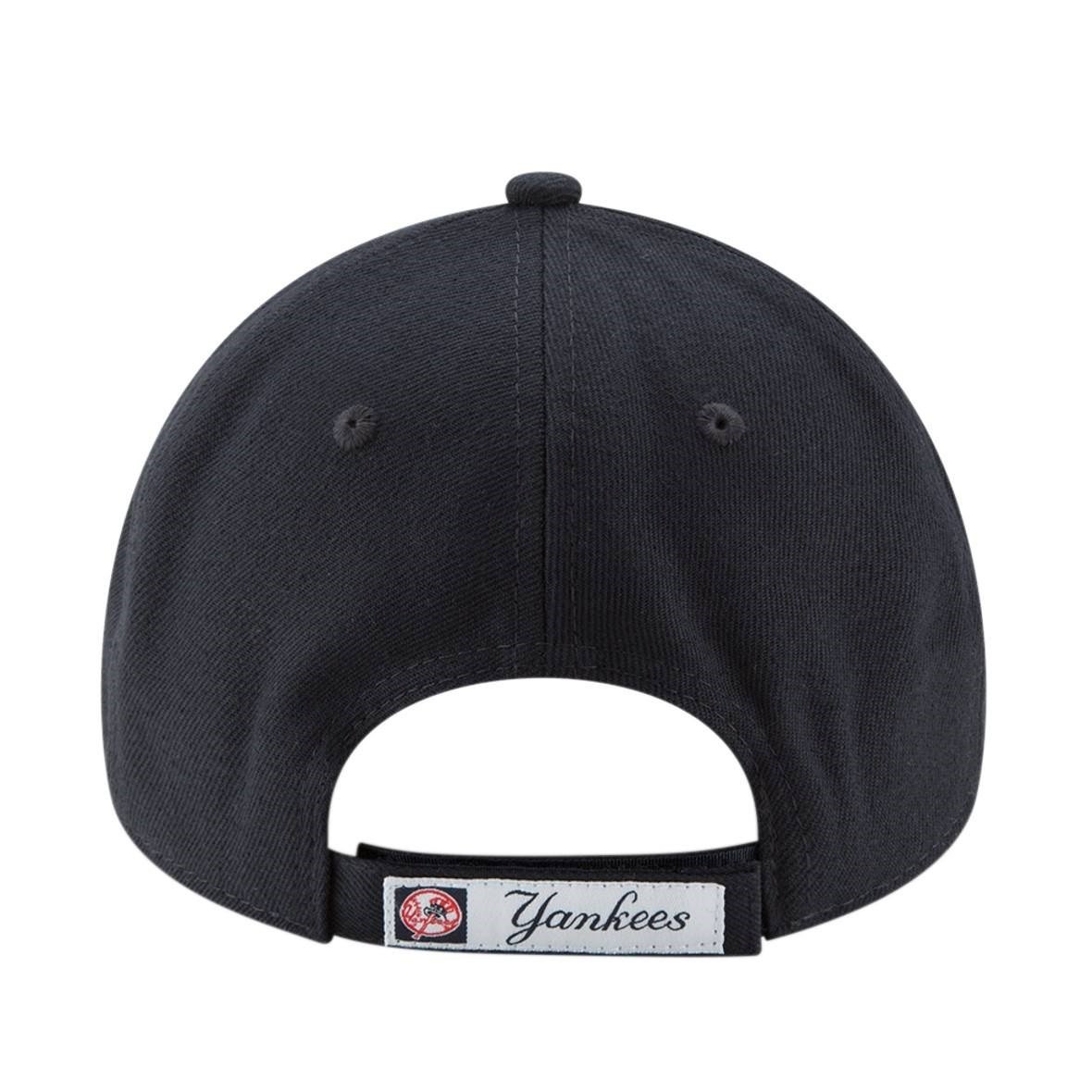 New Era Şapka - MLB The League New York Yankees Otc
