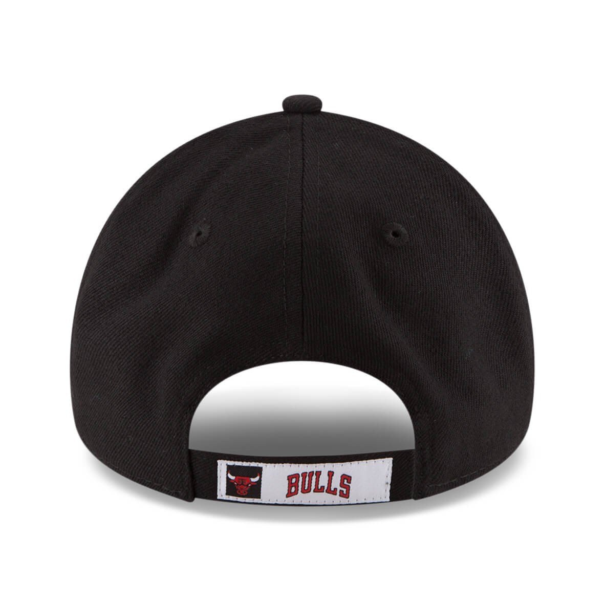 New Era Şapka - NBA The League Chicago Bulls Otc
