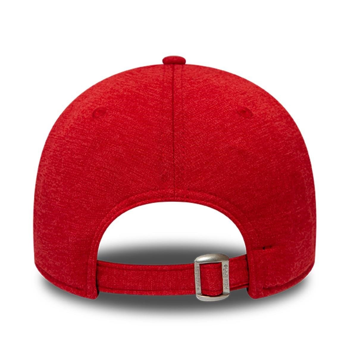 New Era Şapka - Shadow Tech 9FORTY Chicago Bulls Otc